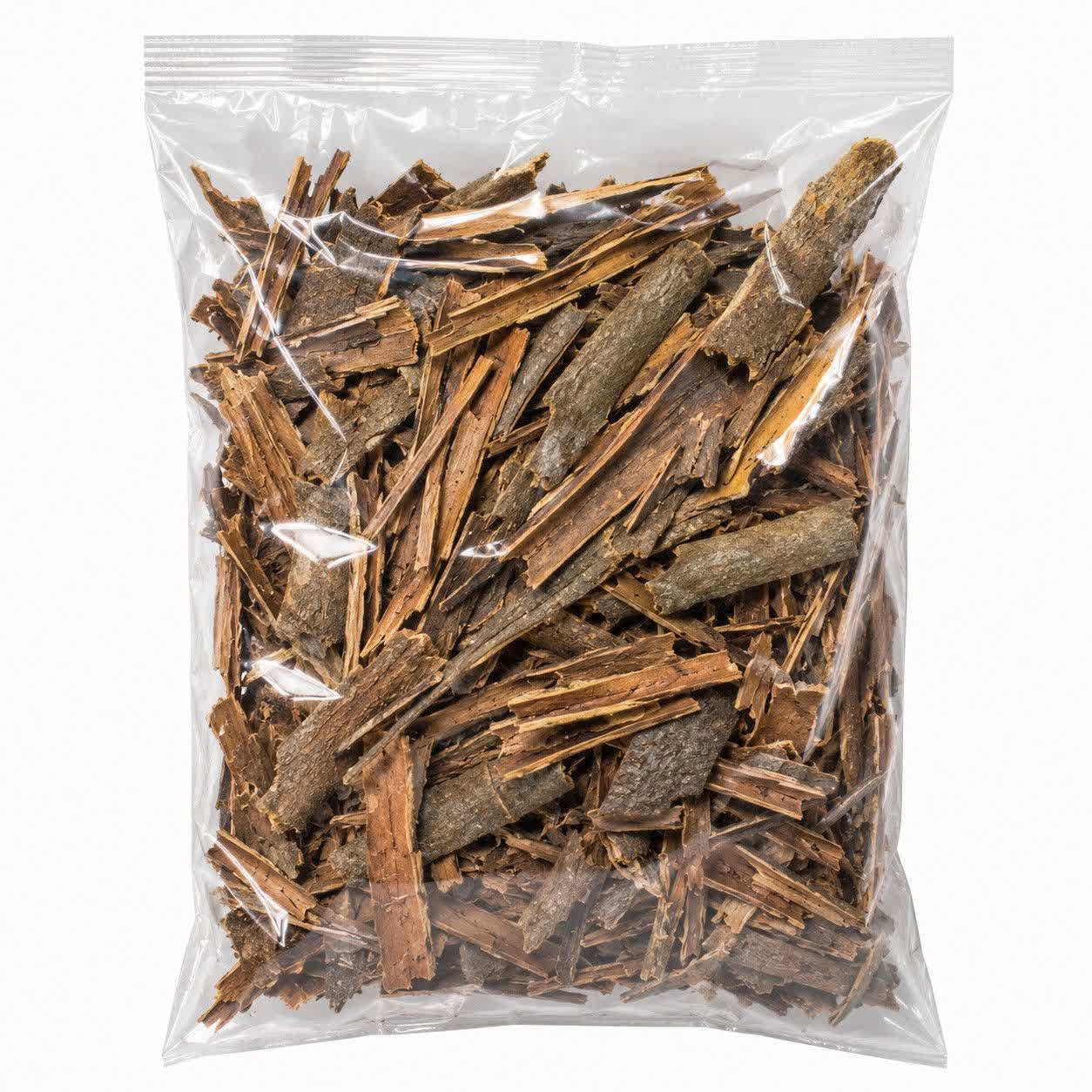 دارچین گلسرخبا کیفیت ممتاز و عطر بی‌نظیرادویه محسنی